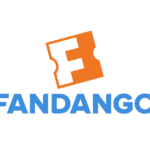 Fandango Gift Card