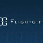 Flightgift Gift Card