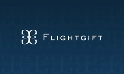 Flightgift Gift Card