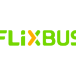 FlixBus Gift Card