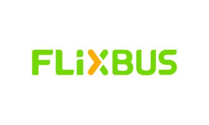 FlixBus Gift Card