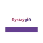 FlystayGift Gift Card