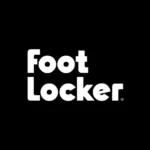 Foot Locker Gift Card