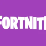 Fortnite Gift Card