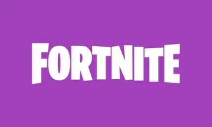 Fortnite Gift Card