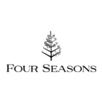 Four Seasons Gift Card