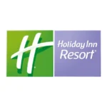 Galveston Holiday Inn Gift Card