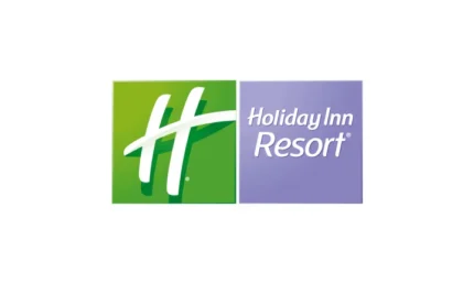 Galveston Holiday Inn Gift Card