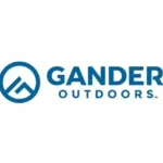 Gander Outdoors Gift Card