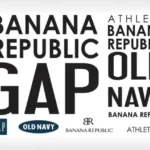 Gap Options Multi-Brand Gift Card