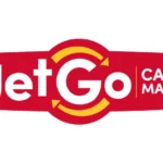 GetGo Gift Card