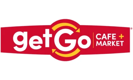 GetGo Gift Card