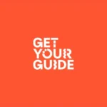 GetYourGuide Gift Card