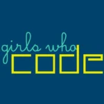 Girls Who Code Gift Card