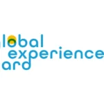 Global Experiences Card Gift Card