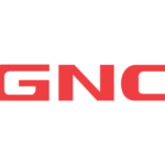 GNC Gift Card