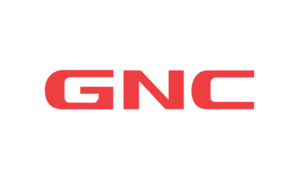 GNC Gift Card