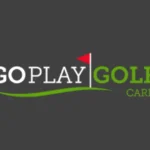 Go Play Golf Gift Card