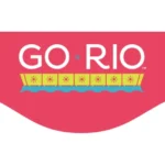 Go RIO Cruises US Gift Card