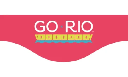 Go RIO Cruises US Gift Card