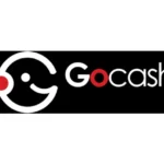 GoCash Game Card Gift Card