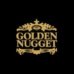 Golden Nugget Gift Card