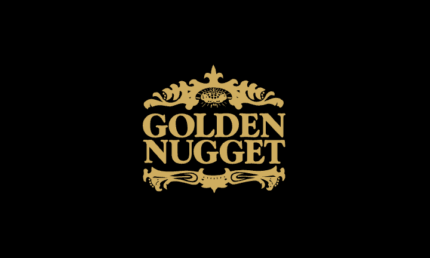 Golden Nugget Gift Card