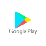 Google Play Gift Card