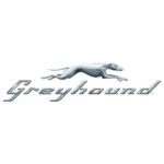 Greyhound Gift Card