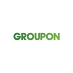 Groupon Gift Card