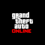 GTA ONLINE Gift Card