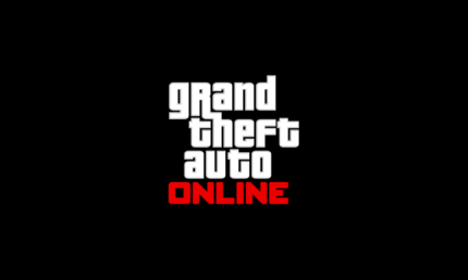 GTA ONLINE Gift Card