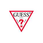 Guess Gift Card