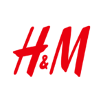 H&M Gift Card