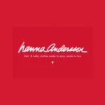Hanna Andersson Gift Card