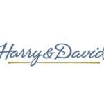 Harry & David Gift Card