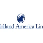 Holland America Line Gift Card