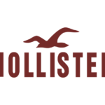 Hollister Gift Card