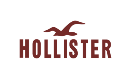 Hollister Gift Card