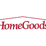 HomeGoods Gift Card