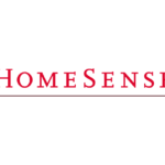 Homesense Gift Card