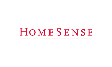 Homesense Gift Card