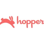 Hopper Gift Card