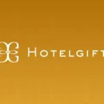 Hotelgift Gift Card