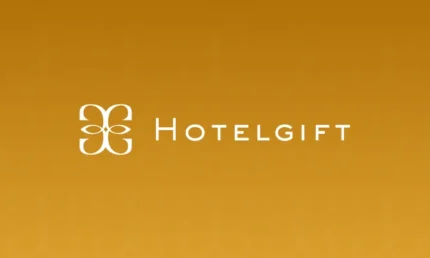 Hotelgift Gift Card