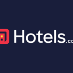 Hotels.com Gift Card
