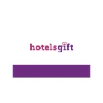 HotelsGift Gift Card