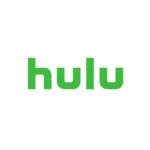 Hulu Plus Gift Card