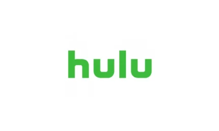 Hulu Plus Gift Card