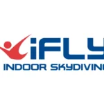 iFLY Gift Card